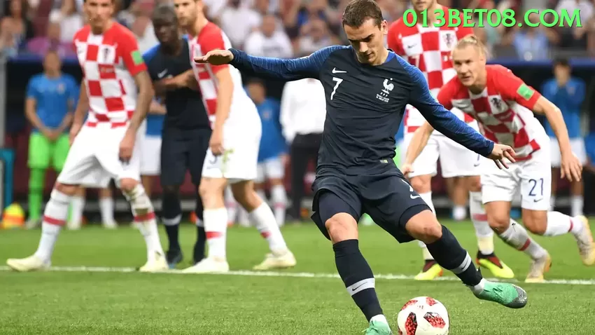 Atraia-se pelas Promoções no 013bet app: Ofertas Imperdíveis para Jogadores - ⭐ apk