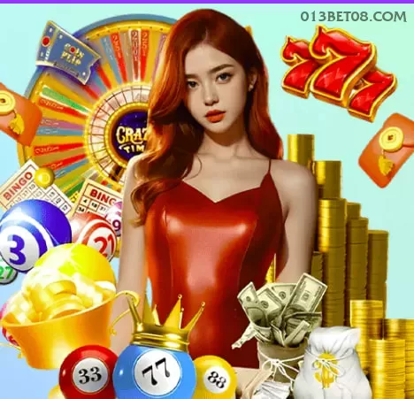 Bônus boas-vindas 013bet R$100