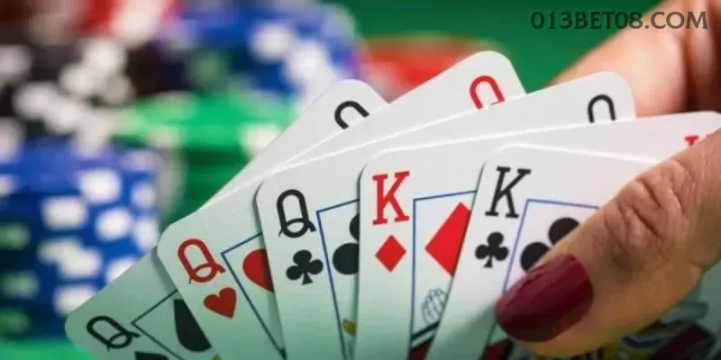 Slots 013bet - Sweet Bonanza e caça-níqueis populares