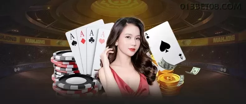 App 013bet slots mobile