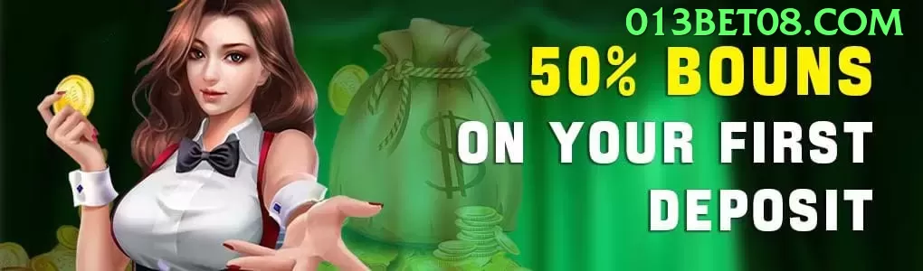 Descubra o Mundo dos Jogos de Estratégia no 013bet - vip