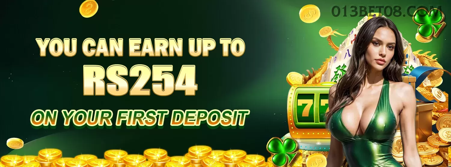 Programa VIP 013bet - benefícios exclusivos
