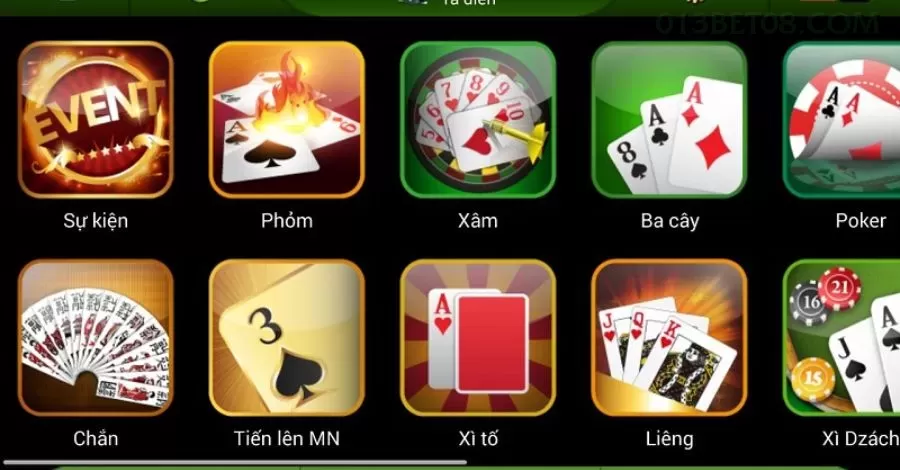 Slots com prêmios 013bet